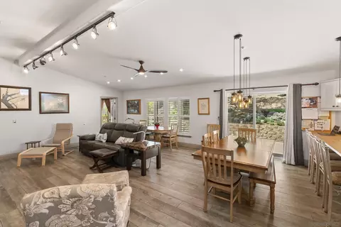 Other - 10505 Valle Vista Rd, Lakeside, CA 92040 photo 2 of 22