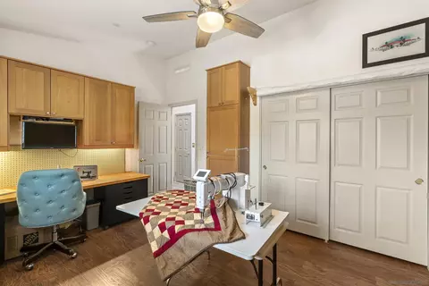 Other - 10505 Valle Vista Rd, Lakeside, CA 92040 photo 10 of 22