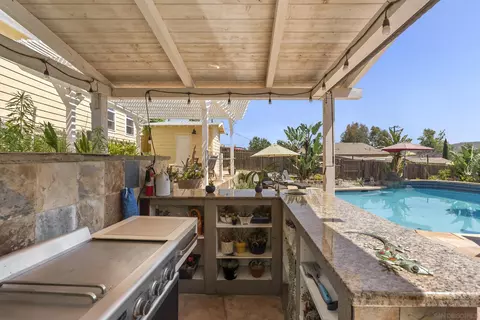 Other - 10505 Valle Vista Rd, Lakeside, CA 92040 photo 16 of 22