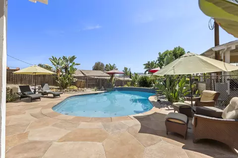 Exterior - 10505 Valle Vista Rd, Lakeside, CA 92040 photo 6 of 21