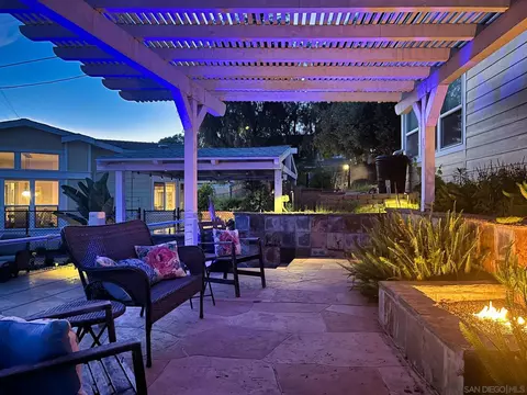 Other - 10505 Valle Vista Rd, Lakeside, CA 92040 photo 22 of 22