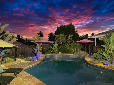 Exterior - 10505 Valle Vista Rd, Lakeside, CA 92040 photo 14 of 21