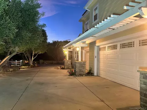 Other - 10505 Valle Vista Rd, Lakeside, CA 92040 photo 21 of 22