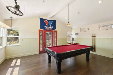Other - 10505 Valle Vista Rd, Lakeside, CA 92040 photo 19 of 22