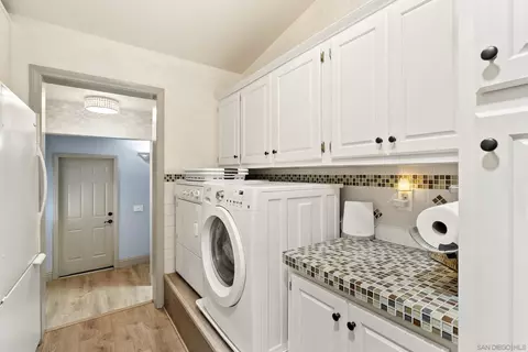 Other - 10505 Valle Vista Rd, Lakeside, CA 92040 photo 14 of 22