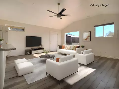Living - 10505 Valle Vista Rd, Lakeside, CA 92040 photo 5 of 5