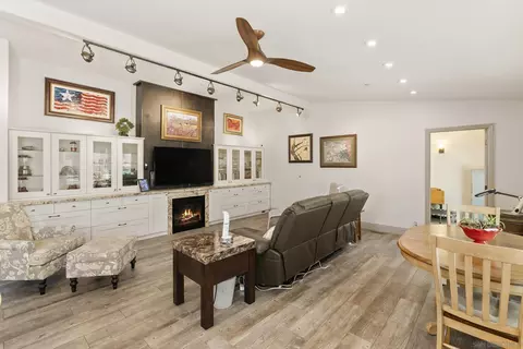 Living - 10505 Valle Vista Rd, Lakeside, CA 92040 photo 1 of 5