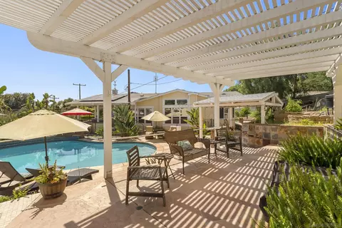 Other - 10505 Valle Vista Rd, Lakeside, CA 92040 photo 17 of 22