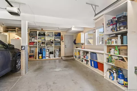 Other - 10505 Valle Vista Rd, Lakeside, CA 92040 photo 20 of 22
