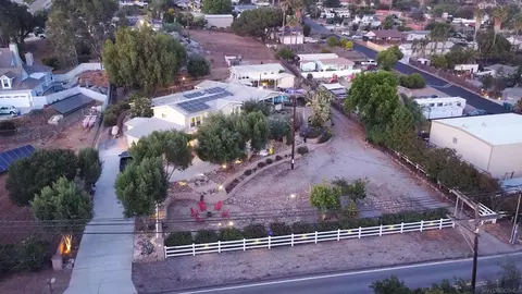 View/Area - 10505 Valle Vista Rd, Lakeside, CA 92040 photo 1 of 1