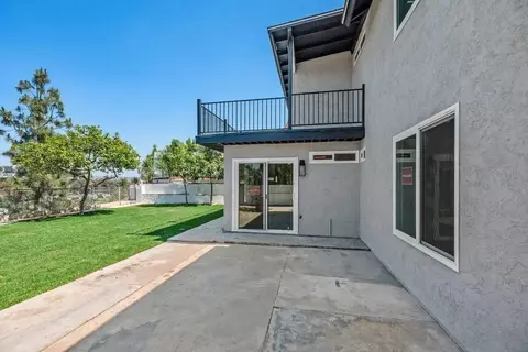 Other - 13765 Celestial Rd, Poway, CA 92064 photo 12 of 16