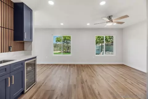 Living - 13765 Celestial Rd, Poway, CA 92064 photo 2 of 6