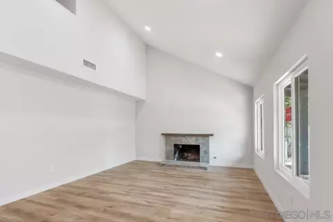 Living - 13765 Celestial Rd, Poway, CA 92064 photo 3 of 6