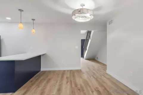 Living - 13765 Celestial Rd, Poway, CA 92064 photo 1 of 6