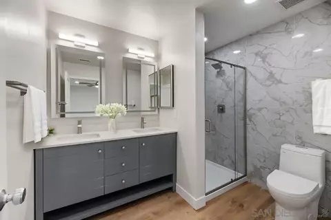 Bath - 13765 Celestial Rd, Poway, CA 92064 photo 7 of 7