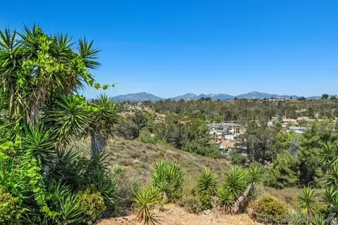 Other - 13765 Celestial Rd, Poway, CA 92064 photo 11 of 16