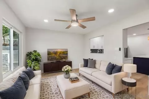 Other - 13765 Celestial Rd, Poway, CA 92064 photo 4 of 16