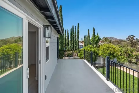 Other - 13765 Celestial Rd, Poway, CA 92064 photo 8 of 16