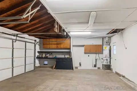 Other - 13765 Celestial Rd, Poway, CA 92064 photo 15 of 16