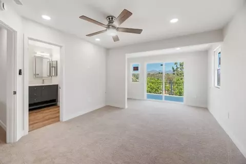 Bedroom - 13765 Celestial Rd, Poway, CA 92064 photo 14 of 14
