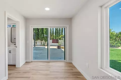Other - 13765 Celestial Rd, Poway, CA 92064 photo 5 of 16