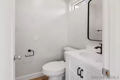 Bath - 13765 Celestial Rd, Poway, CA 92064 photo 2 of 7