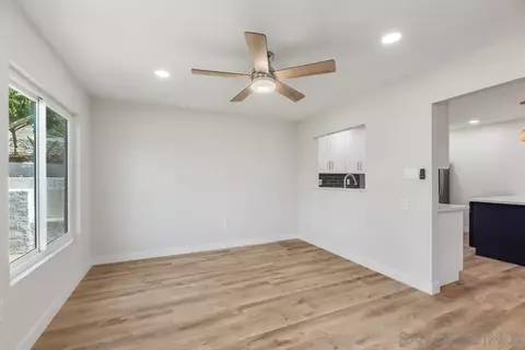 Living - 13765 Celestial Rd, Poway, CA 92064 photo 6 of 6