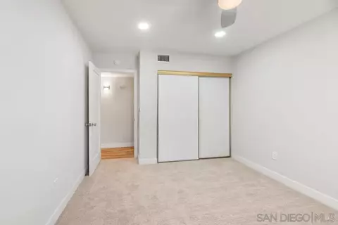 Bedroom - 13765 Celestial Rd, Poway, CA 92064 photo 7 of 14