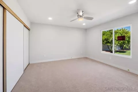 Bedroom - 13765 Celestial Rd, Poway, CA 92064 photo 1 of 14