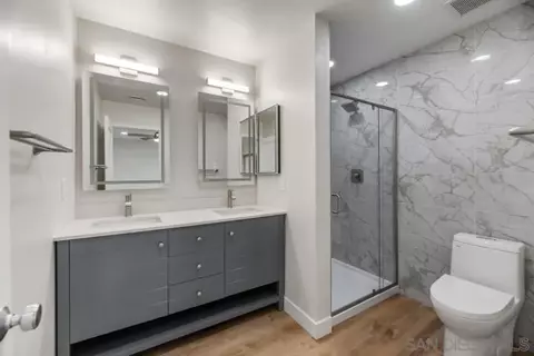Bath - 13765 Celestial Rd, Poway, CA 92064 photo 6 of 7