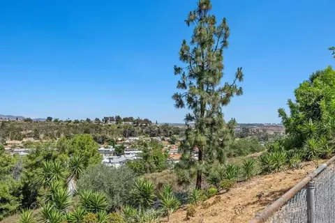 Other - 13765 Celestial Rd, Poway, CA 92064 photo 9 of 16