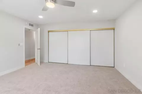Bedroom - 13765 Celestial Rd, Poway, CA 92064 photo 3 of 14