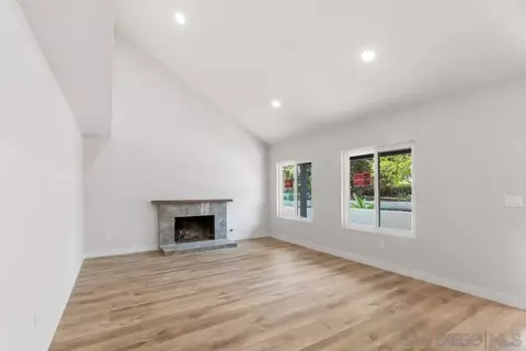 Living - 13765 Celestial Rd, Poway, CA 92064 photo 5 of 6