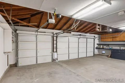 Other - 13765 Celestial Rd, Poway, CA 92064 photo 16 of 16