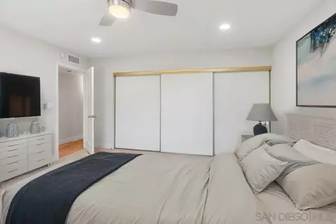 Bedroom - 13765 Celestial Rd, Poway, CA 92064 photo 2 of 14