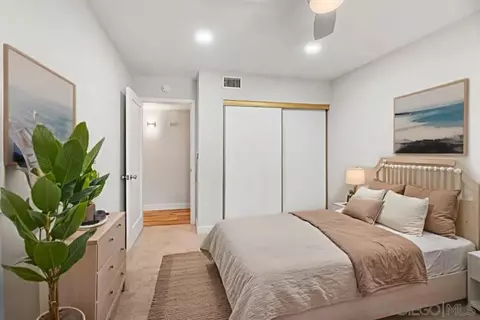 Bedroom - 13765 Celestial Rd, Poway, CA 92064 photo 6 of 14
