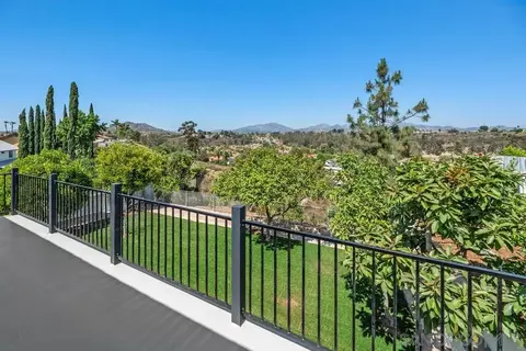 13765 Celestial Rd, Poway, CA 92064