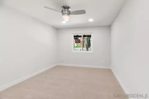 Bedroom - 13765 Celestial Rd, Poway, CA 92064 photo 5 of 14