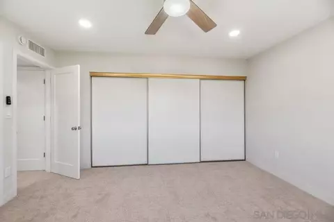 Bedroom - 13765 Celestial Rd, Poway, CA 92064 photo 10 of 14