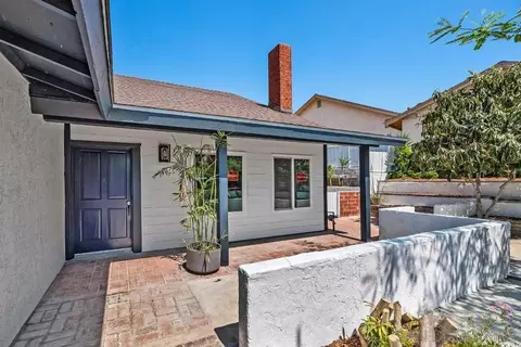 Other - 13765 Celestial Rd, Poway, CA 92064 photo 14 of 16