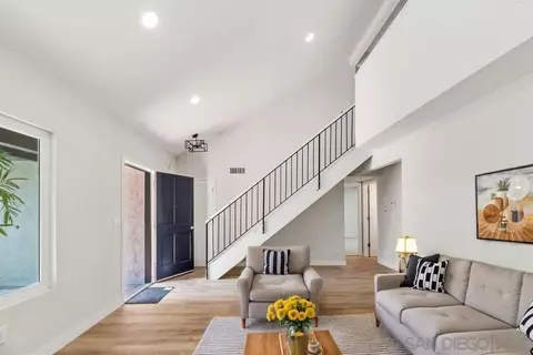 Other - 13765 Celestial Rd, Poway, CA 92064 photo 3 of 16