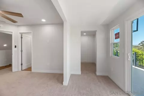 Other - 13765 Celestial Rd, Poway, CA 92064 photo 7 of 16