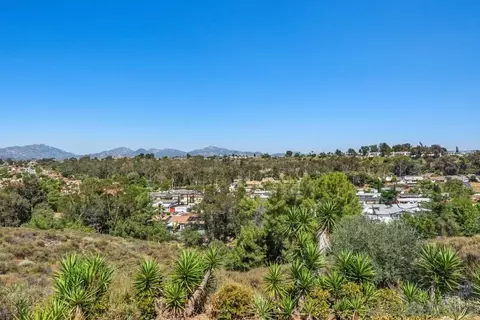 Other - 13765 Celestial Rd, Poway, CA 92064 photo 10 of 16