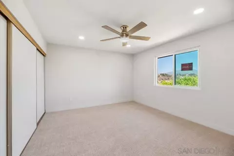 Bedroom - 13765 Celestial Rd, Poway, CA 92064 photo 9 of 14