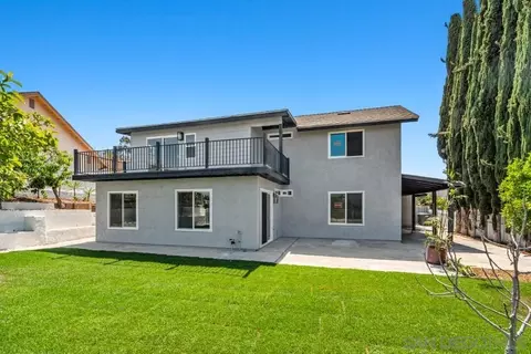 Other - 13765 Celestial Rd, Poway, CA 92064 photo 13 of 16