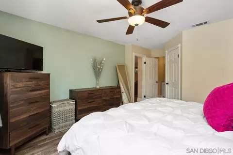 14643 Evening Star Dr, Poway, CA 92064 photo 23
