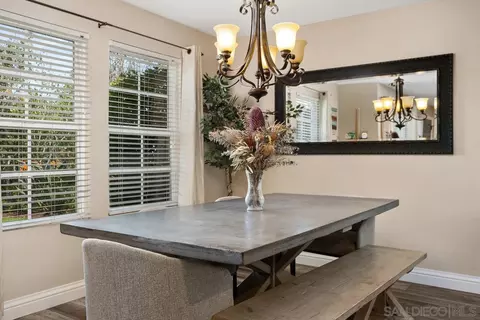 14643 Evening Star Dr, Poway, CA 92064 photo 7