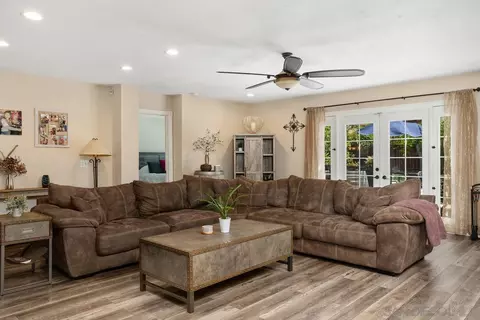14643 Evening Star Dr, Poway, CA 92064 photo 19