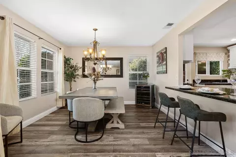 14643 Evening Star Dr, Poway, CA 92064 photo 6