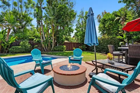 14643 Evening Star Dr, Poway, CA 92064 photo 32